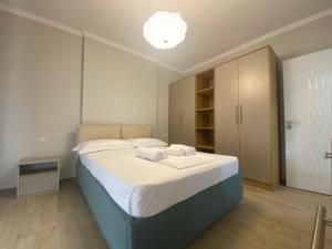 Apartaments Adelon
