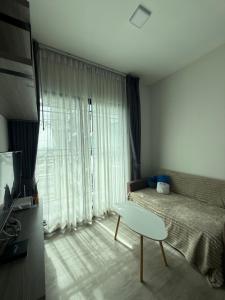 Condo sukhumvit mrt 0 mets 25sqm