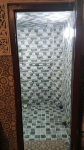 Riad Radia Fez