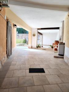 Il Portico