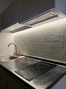 Condo sukhumvit mrt 0 mets 25sqm