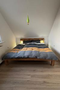 Urban Style trifft Heideflair