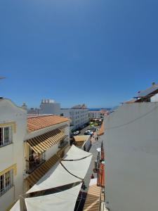 Nerja MC vr5