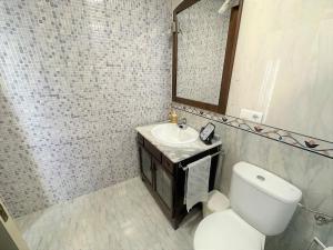 Nerja MC vr5