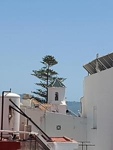 Nerja MC vr5