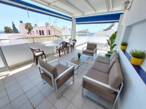 Nerja MC vr5