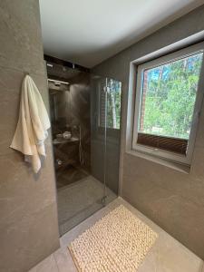 Ceglana Przystań - Apartamenty