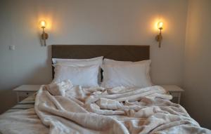 2 Bedroom Lovely Home In Grizane