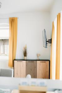 FREE Parking City Apartment