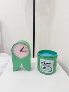 Mellow stay DDP 동대문역사문화공원역트리플역세권
