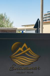 Evianamar