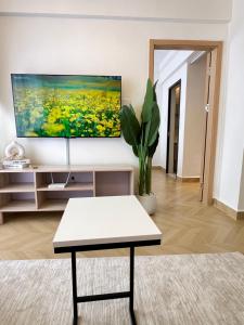 Mali Homes