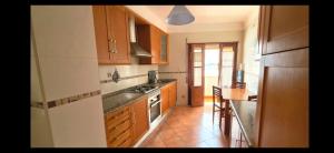 Bel appartement centre de Tavira
