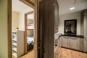 Urškas Premium House Terme Čatež