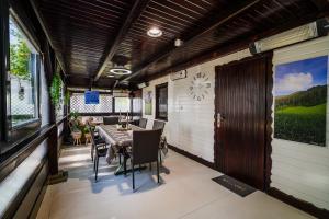 Urškas Premium House Terme Čatež