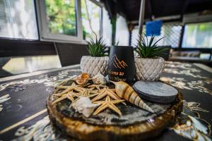 Urškas Premium House Terme Čatež