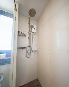 Le Cote, Thonglor Soi 8, Top Floor 2 Balcony 55sqm
