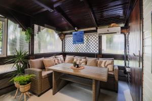 Urškas Premium House Terme Čatež