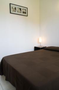 Villages vacances Hotel et Residence Benista : photos des chambres