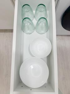 Mellow stay DDP 동대문역사문화공원역트리플역세권