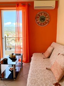 Kalamata Alex Apartments II