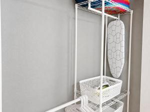 Blue Haven Ocala - King Bed - Game Garage - Patio