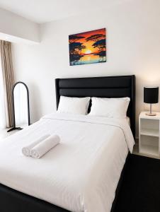 Luxe Loft Kinoo