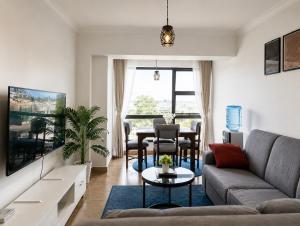 Luxe Loft Kinoo