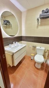 Nomad HAUX Tossa - 300m from the beach - 2A
