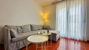 Nomad HAUX Tossa - 300m from the beach - 2A