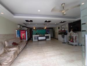 Hotel P2 New Digha