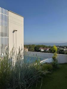 the House Sapanca 33
