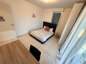 Montpellier Terrasse & Confort