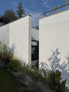 the House Sapanca 33