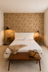 Il Giramondo Suite&Room