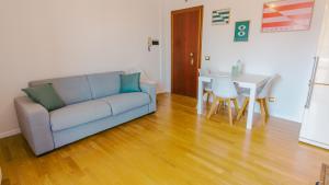 La Casa di Greta