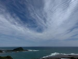 Villa Amoria Ocean View