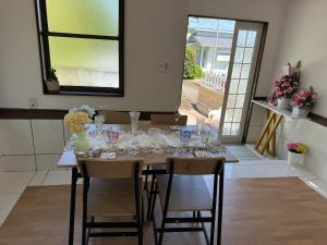 Villa Amoria Ocean View