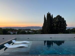 the House Sapanca 33