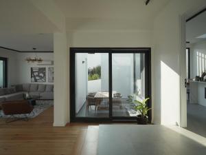 the House Sapanca 33