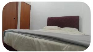 La Soñada y La Soñada Premium