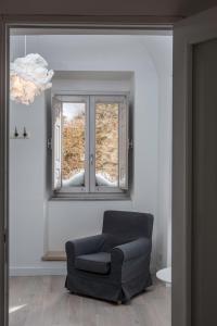 Residence Ventimiglia