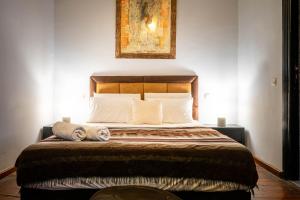 Loft 8 personnes Guéliz