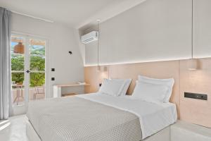 Livadi Island Living