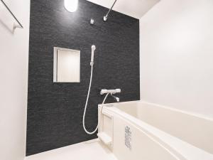 Excel 琴似 -FIX HOME-
