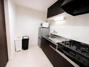Excel 琴似 -FIX HOME-