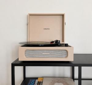 Argenti 23 - Modern Apartment in Novara - Self Check-in & Wi-Fi
