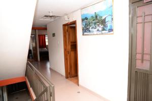 Hotel Yopal