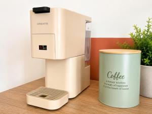 Argenti 23 - Modern Apartment in Novara - Self Check-in & Wi-Fi