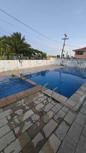 Aconchego AP120